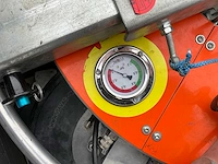 Viavac gbx2800 vacuümheffer - afbeelding 7 van  9