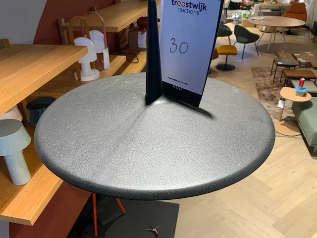 Vibia skan hanglamp - afbeelding 3 van  4