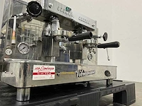 Vibiemme - 2-groeps - koffiemachine - afbeelding 5 van  11