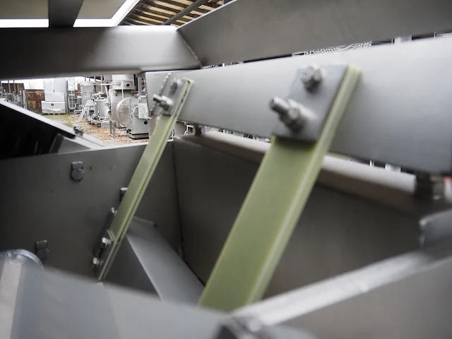 Vibra maschinenfabrik - afbeelding 11 van  12