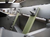 Vibra maschinenfabrik - afbeelding 11 van  12