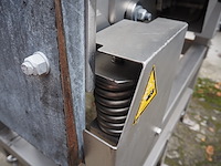 Vibra maschinenfabrik - afbeelding 2 van  12