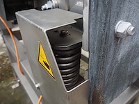 Vibra maschinenfabrik - afbeelding 3 van  12