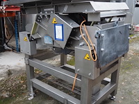 Vibra maschinenfabrik - afbeelding 1 van  12