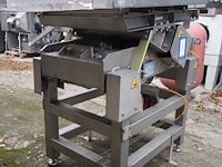 Vibra maschinenfabrik - afbeelding 5 van  12