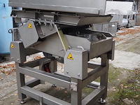 Vibra maschinenfabrik - afbeelding 6 van  12