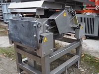 Vibra maschinenfabrik - afbeelding 7 van  12