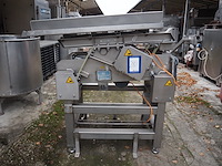 Vibra maschinenfabrik - afbeelding 8 van  12