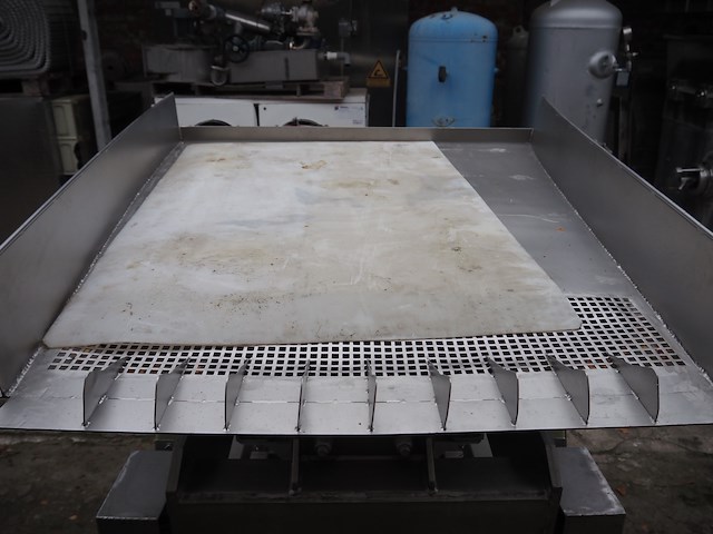 Vibra maschinenfabrik - afbeelding 9 van  12