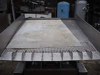 Vibra maschinenfabrik - afbeelding 9 van  12