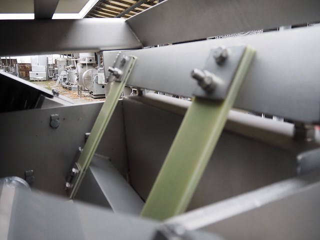 Vibra maschinenfabrik - afbeelding 11 van  12