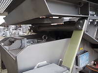 Vibra maschinenfabrik - afbeelding 12 van  12