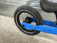 Vici cool blue kinderfiets - afbeelding 3 van  7
