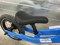 Vici cool blue kinderfiets - afbeelding 6 van  7