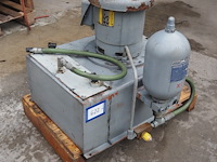 Vickers - afbeelding 1 van  7