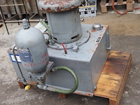 Vickers - afbeelding 2 van  7