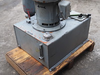 Vickers - afbeelding 3 van  7