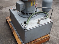 Vickers - afbeelding 4 van  7