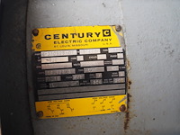 Vickers - afbeelding 6 van  7