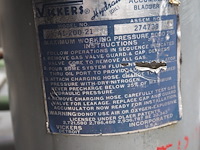 Vickers - afbeelding 7 van  7