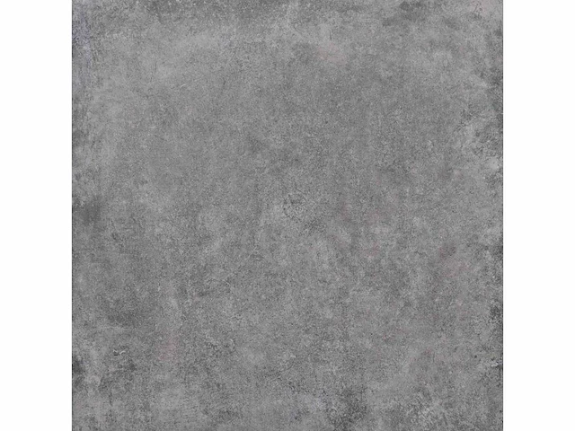 Vicolo anthracite tuintegels (73.98m2) - afbeelding 1 van  5