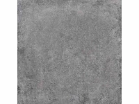 Vicolo anthracite tuintegels (73.98m2) - afbeelding 1 van  5