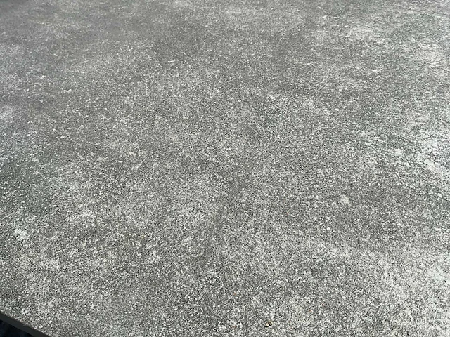 Vicolo anthracite tuintegels (73.98m2) - afbeelding 4 van  5