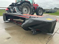 Vicon - extra 332 - mowing machine - 2023 - afbeelding 9 van  16