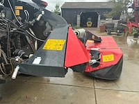 Vicon - extra 332 - mowing machine - 2023 - afbeelding 12 van  16