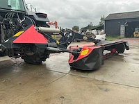 Vicon - extra 332 - mowing machine - 2023 - afbeelding 10 van  16