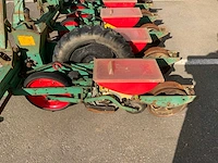 Vicon 6 rijen bietenzaaimachine - afbeelding 10 van  15