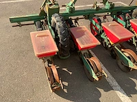 Vicon 6 rijen bietenzaaimachine - afbeelding 11 van  15