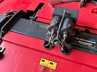 Vicon cm 260 h frontmaaier - afbeelding 3 van  18
