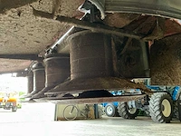 Vicon cm 260 h frontmaaier - afbeelding 8 van  18