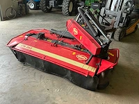 Vicon cm 260 h frontmaaier - afbeelding 1 van  18