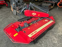 Vicon cm 260 h frontmaaier - afbeelding 11 van  18