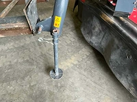 Vicon cm 260 h frontmaaier - afbeelding 16 van  18