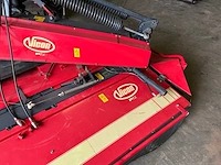 Vicon cm 260 h frontmaaier - afbeelding 17 van  18