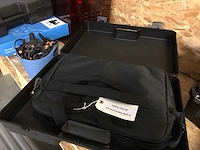 Vicon compleet motion capture systeem - afbeelding 21 van  28