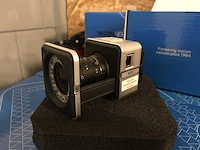 Vicon compleet motion capture systeem - afbeelding 24 van  28