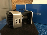 Vicon compleet motion capture systeem - afbeelding 26 van  28