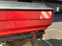 Vicon ds-edw kunstmeststrooier - afbeelding 10 van  24
