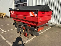 Vicon ds-edw kunstmeststrooier - afbeelding 1 van  24
