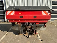 Vicon ds-edw kunstmeststrooier - afbeelding 2 van  24