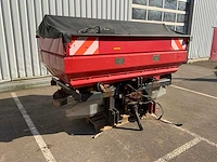 Vicon ds-edw kunstmeststrooier - afbeelding 3 van  24