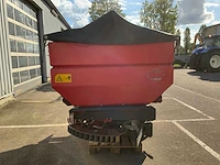 Vicon ds-edw kunstmeststrooier - afbeelding 6 van  24