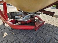 Vicon kunstmeststrooier - afbeelding 4 van  6