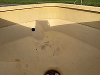 Vicon kunstmeststrooier - afbeelding 5 van  17