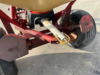 Vicon kunstmeststrooier - afbeelding 7 van  17