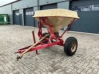 Vicon pendelstrooier - afbeelding 1 van  17
